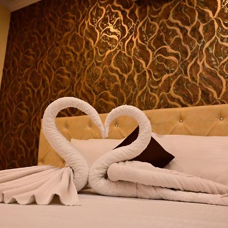 Hotel Wb40 Durgapur  Exterior photo