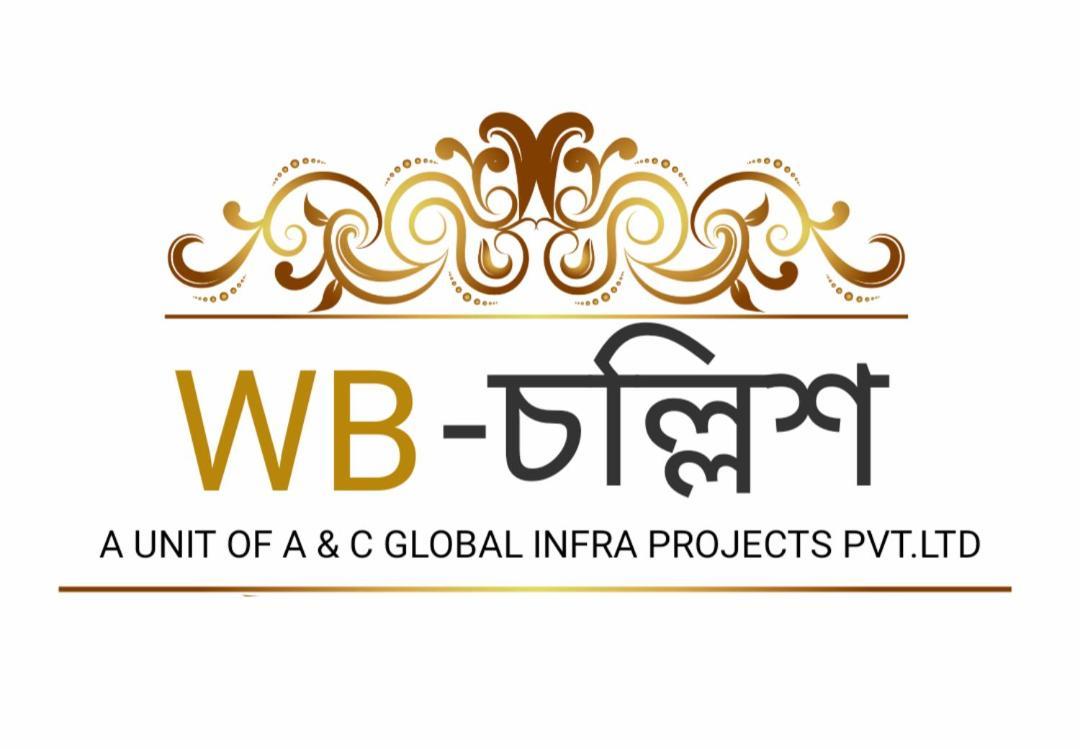 Hotel Wb40 Durgapur  Exterior photo