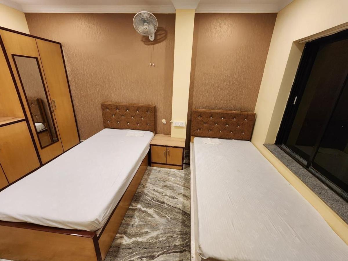 Hotel Wb40 Durgapur  Exterior photo