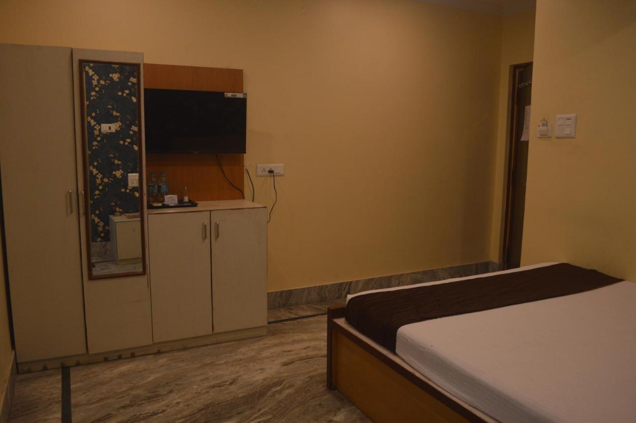 Hotel Wb40 Durgapur  Exterior photo