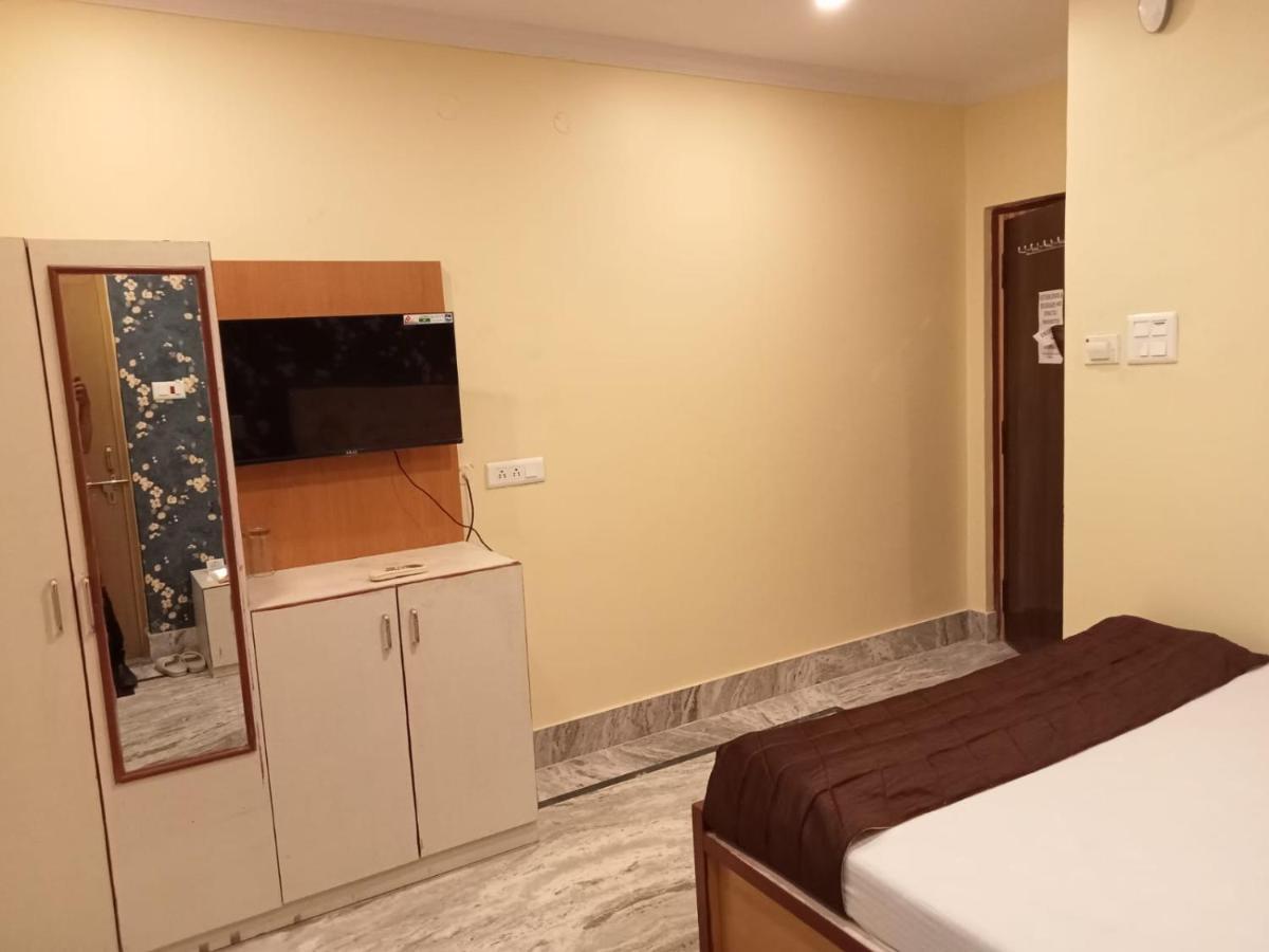 Hotel Wb40 Durgapur  Exterior photo