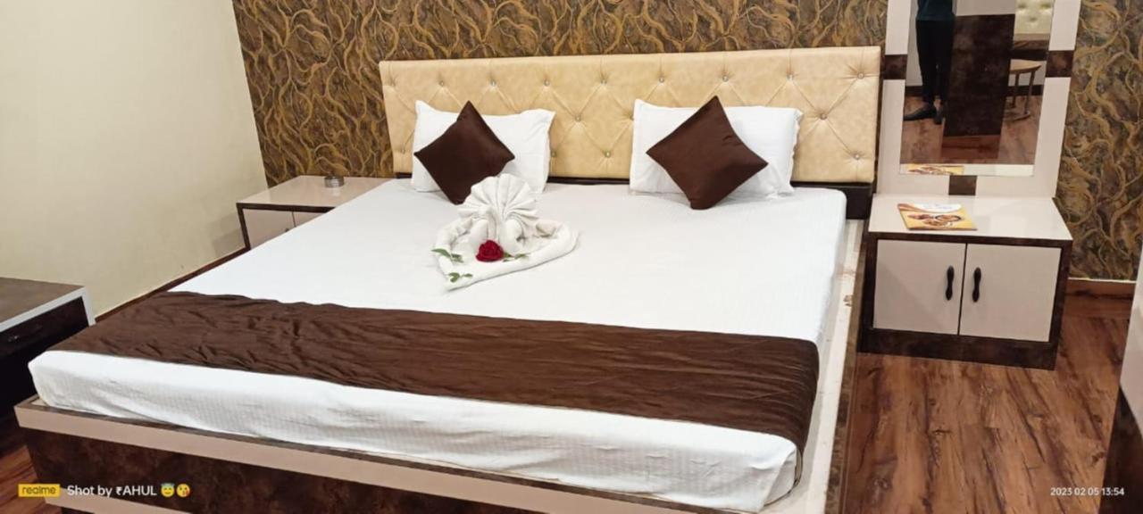 Hotel Wb40 Durgapur  Exterior photo