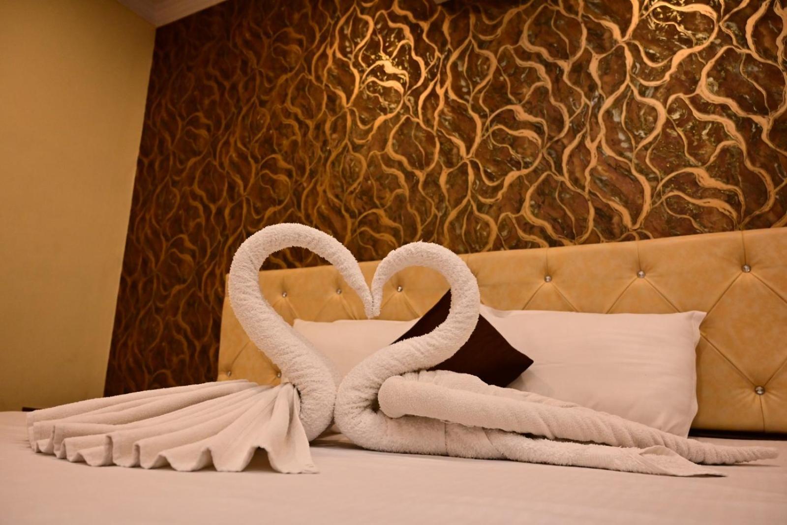 Hotel Wb40 Durgapur  Exterior photo